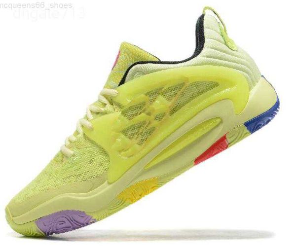 mens kd 15 basketball shoes kd15 bred aunt pearl pink black white charles douthit 9th wonder bpm purple kevin durant 15s sneakers tennis a7
mens kd 15 basketball shoes kd15 bred aunt pearl pink black white charles douthit 9th wonder bpm purple kevin durant 15s sneakers tennis a7