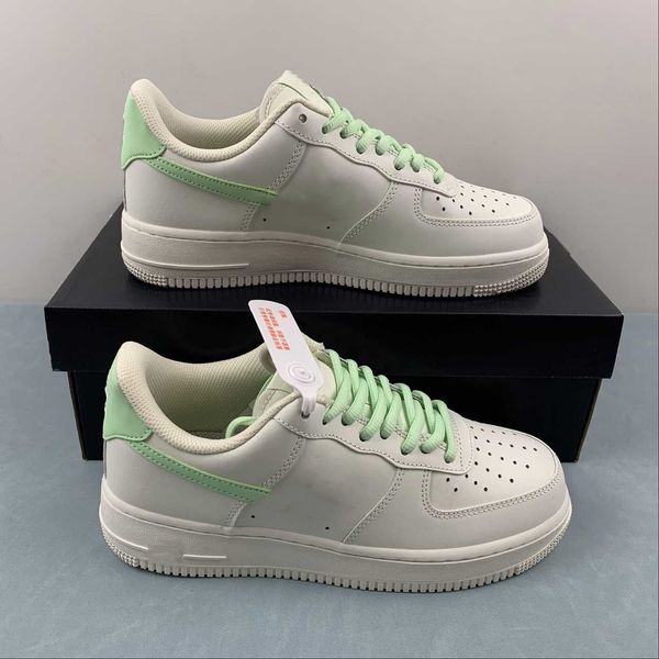 designer shoes af 1 07 beige grass green basketball shoes sports sneakers with original box
designer shoes af 1 07 beige grass green basketball shoes sports sneakers with original box