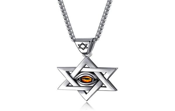 fashion men charm stainless steel necklace jewelry star pendant mens hip hop design gold silver color chain necklaces for gifts6252961
fashion men charm stainless steel necklace jewelry star pendant mens hip hop design gold silver color chain necklaces for gifts6252961
