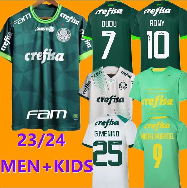 palmeira soccer jerseys 2023 2024 dudu rony g.gomez palmeira football shirts g.menino giovani r.veiga danilo endrick jersey 23 24 player ver, Black;yellow
palmeira soccer jerseys 2023 2024 dudu rony g.gomez palmeira football shirts g.menino giovani r.veiga danilo endrick jersey 23 24 player ver, Black;yellow