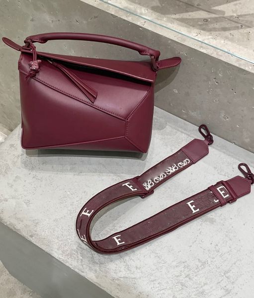 10a womens geometric diagram shoulder bag luxury designer fashion genuine leather crossbody handbag classic contrast colored
10a womens geometric diagram shoulder bag luxury designer fashion genuine leather crossbody handbag classic contrast colored