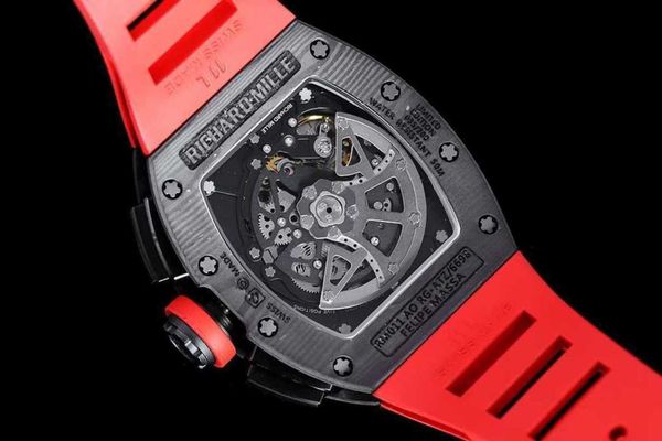 fantastic mechanical r i c h a r d luxury superb style male wrist watches rm11 rm11-03 u289 designer high-end quality tpt carbon fiber bezel, Slivery;brown
fantastic mechanical r i c h a r d luxury superb style male wrist watches rm11 rm11-03 u289 designer high-end quality tpt carbon fiber bezel, Slivery;brown
