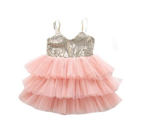 2020 summer new baby girl dress sequins sleeveless cake dress kid princess dress for girls children clothes e218724778119, Red;yellow
2020 summer new baby girl dress sequins sleeveless cake dress kid princess dress for girls children clothes e218724778119, Red;yellow
