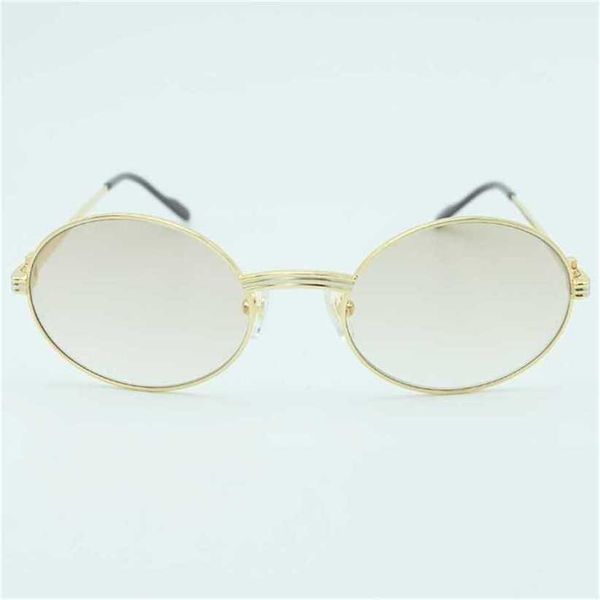 sunglasses 2023 designer retro oval metal men designer brand mens carter glasses luxury gold sunglass round stylish eyewearkajia new, White;black
sunglasses 2023 designer retro oval metal men designer brand mens carter glasses luxury gold sunglass round stylish eyewearkajia new, White;black