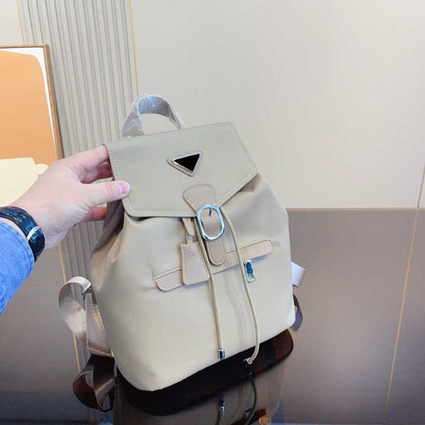 pd triangle bookbag backpack bag ladies designers nylon bag luxury backpacks designers fashion all-match large capacity back pack bookbags
pd triangle bookbag backpack bag ladies designers nylon bag luxury backpacks designers fashion all-match large capacity back pack bookbags