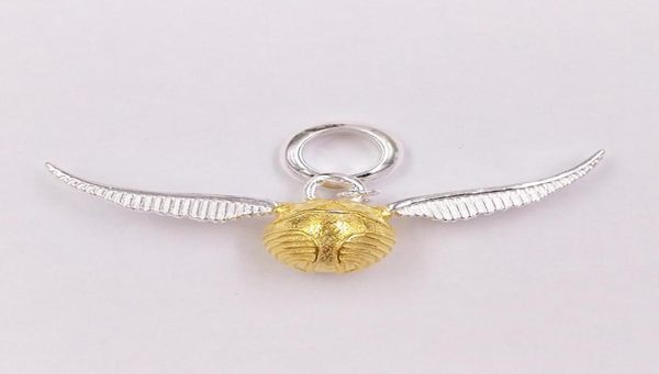 charms hippie jewelry making hary poter golden snitch 925 sterling silver couples bracelets for women men girls boys bangle pe3229123
charms hippie jewelry making hary poter golden snitch 925 sterling silver couples bracelets for women men girls boys bangle pe3229123