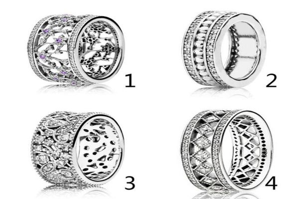 authentic 925 sterling silver ring forget me not ring forever shimmering clear cz rose for women wedding fit lady jewelry7843008, Golden;silver
authentic 925 sterling silver ring forget me not ring forever shimmering clear cz rose for women wedding fit lady jewelry7843008, Golden;silver