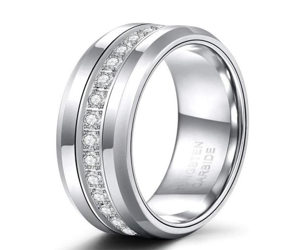 wedding rings 8mm mens tungsten bands with cubic zirconia trendy eternity ring inlaid high polish size 7138973029, Slivery;golden
wedding rings 8mm mens tungsten bands with cubic zirconia trendy eternity ring inlaid high polish size 7138973029, Slivery;golden