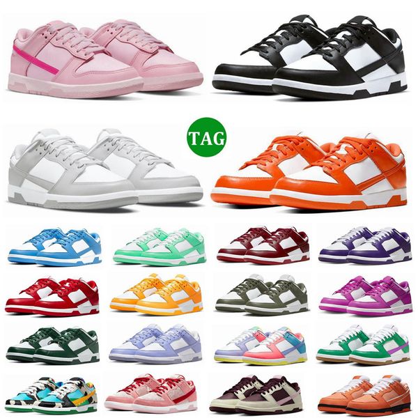 casual shoes designer men women lows panda white black grey fog medium olive unc candy tripel pink rose whisper syracuse jarritos gai sneake
casual shoes designer men women lows panda white black grey fog medium olive unc candy tripel pink rose whisper syracuse jarritos gai sneake