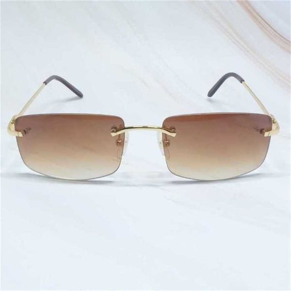 42% off mens driving designer new retro brand uv protect shade eyewear carter women glasseskajia new, White;black
42% off mens driving designer new retro brand uv protect shade eyewear carter women glasseskajia new, White;black