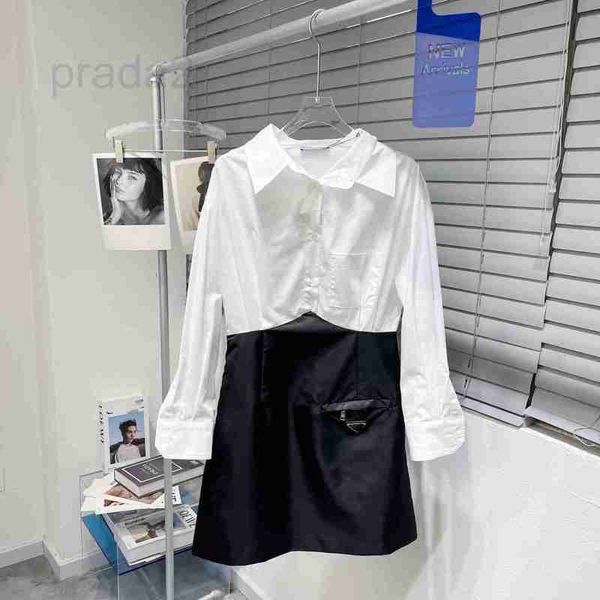 basic & casual dresses designer womens coat sleeveless shirts flat skirts woman slim outwears summer dress s-l 753a, Black;gray
basic & casual dresses designer womens coat sleeveless shirts flat skirts woman slim outwears summer dress s-l 753a, Black;gray