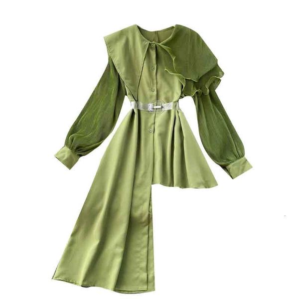 women's blouses shirts py1002 spring autumn winter women fashion casual ladies work blouse woman overshirt female ol button up shirt 23, White
women's blouses shirts py1002 spring autumn winter women fashion casual ladies work blouse woman overshirt female ol button up shirt 23, White