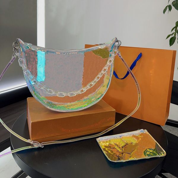 designer crossbody bags fashion trunk cross body bag classic print shoulder bags women stylish wallets purses luxury-40
designer crossbody bags fashion trunk cross body bag classic print shoulder bags women stylish wallets purses luxury-40