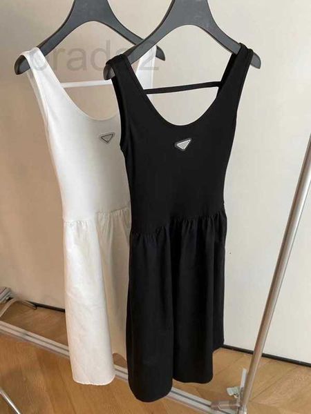 urban dresses designer womens casual party sleeveless backless vest long dress pure cotton summer beach t shirts letter triangle sml vi0k, White;black
urban dresses designer womens casual party sleeveless backless vest long dress pure cotton summer beach t shirts letter triangle sml vi0k, White;black