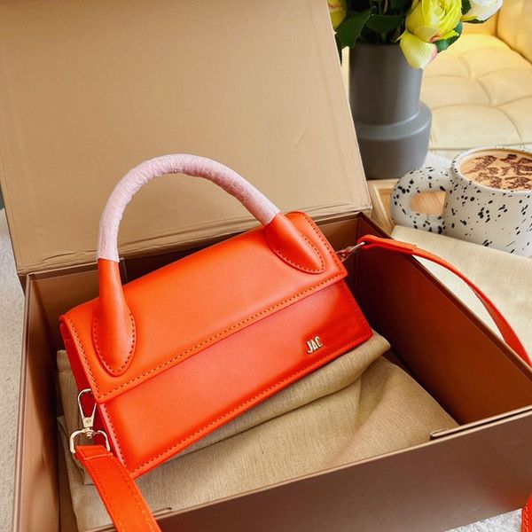 designer bag shoulder bags cross body bag handle le mini bags designer bags crossbody fashion bags trend casual party letters crossbody bag
designer bag shoulder bags cross body bag handle le mini bags designer bags crossbody fashion bags trend casual party letters crossbody bag