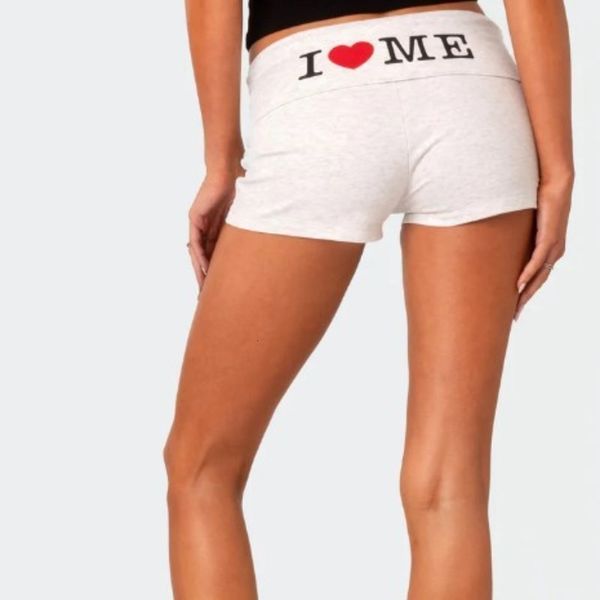 women's shorts aesthetic women short letter print casual harajuku wide leg pant drawstring elastic waist bikers sports y2k goth clothes, White;black
women's shorts aesthetic women short letter print casual harajuku wide leg pant drawstring elastic waist bikers sports y2k goth clothes, White;black