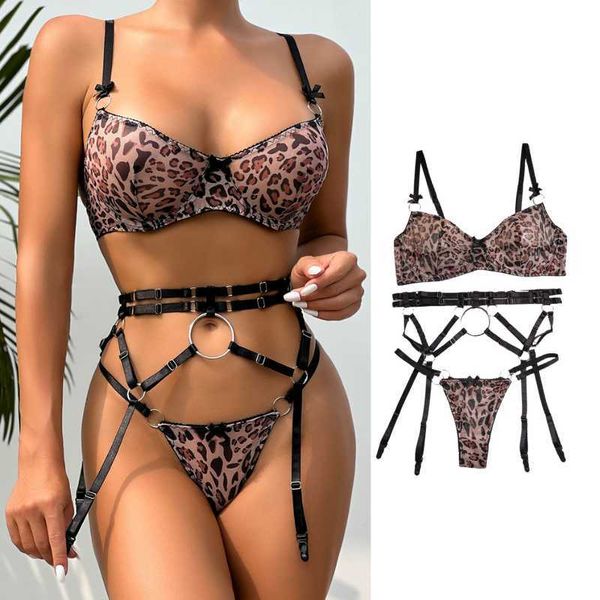leopard fetish lingerie push up bra outfit naked women without censorship underwear erotic delicate bilizna set female 230717, Red;black
leopard fetish lingerie push up bra outfit naked women without censorship underwear erotic delicate bilizna set female 230717, Red;black