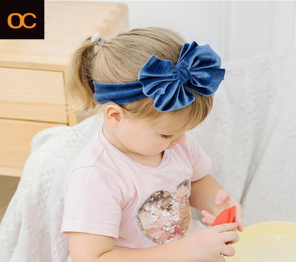oc039s 2021 children039s headband solid color flannelette nylon hair accessories large size baby hairs band velvet custom lo2598317, Black;brown
oc039s 2021 children039s headband solid color flannelette nylon hair accessories large size baby hairs band velvet custom lo2598317, Black;brown