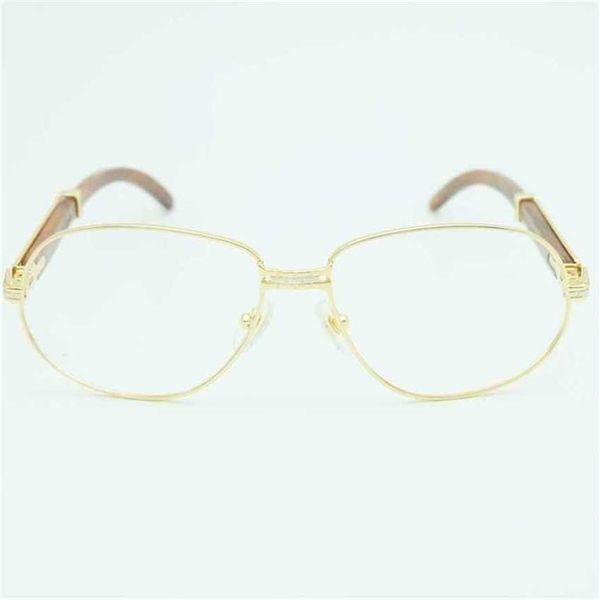 48% off gold clear frames computer eye frame for men carter mens transparent glasses optical eyewear fraemskajia new, White;black
48% off gold clear frames computer eye frame for men carter mens transparent glasses optical eyewear fraemskajia new, White;black