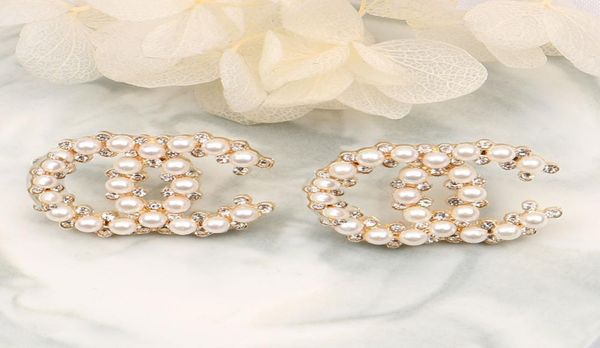 5style small 18k gold plated 925 silver luxury brand designers letters stud geometric famous women round crystal rhinestone pearl 7862791, Golden;silver
5style small 18k gold plated 925 silver luxury brand designers letters stud geometric famous women round crystal rhinestone pearl 7862791, Golden;silver