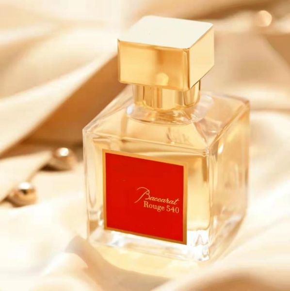 promotion perfumes woman man rouge 540 baccarat perfume 70ml extrait eau de parfum 24floz maison paris fragrance long9609984
promotion perfumes woman man rouge 540 baccarat perfume 70ml extrait eau de parfum 24floz maison paris fragrance long9609984