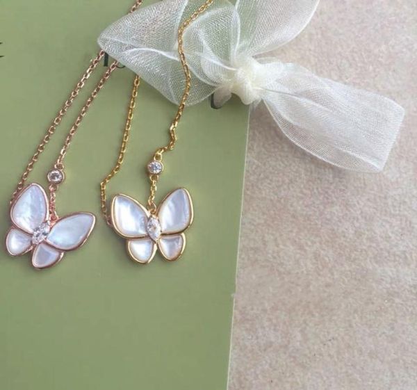jewelry ladies stud van earrings love rings pendant necklaces screw carti bracelet party wedding couple gift fashion luxury cleef 1993439, Golden;silver
jewelry ladies stud van earrings love rings pendant necklaces screw carti bracelet party wedding couple gift fashion luxury cleef 1993439, Golden;silver