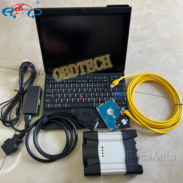auto diagnosis tool for bmw cars icom next software version v06.2023 with lapx220t i7 8g diagnostic programming a2 1tb hdd ssd expert mode
auto diagnosis tool for bmw cars icom next software version v06.2023 with lapx220t i7 8g diagnostic programming a2 1tb hdd ssd expert mode