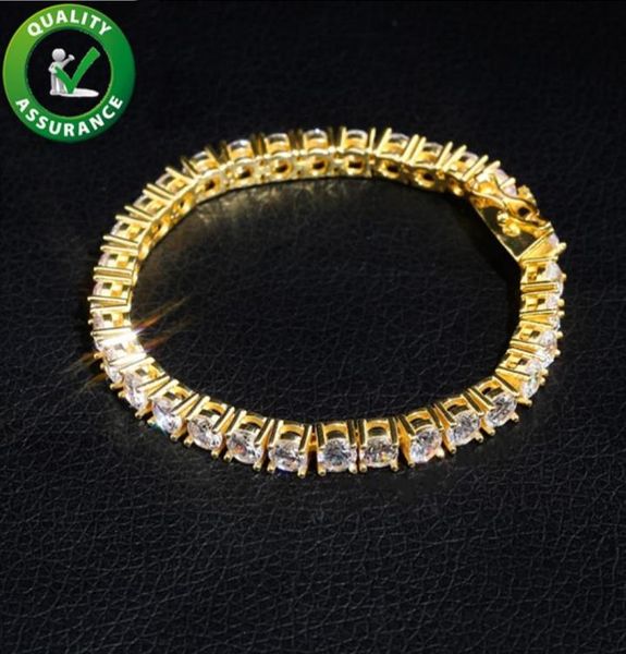5mm diamond tennis bracelet luxury designer jewelry mens bracelets sterling silver iced out charm bangles bling hip hop chain rapp9585373, Golden;silver
5mm diamond tennis bracelet luxury designer jewelry mens bracelets sterling silver iced out charm bangles bling hip hop chain rapp9585373, Golden;silver