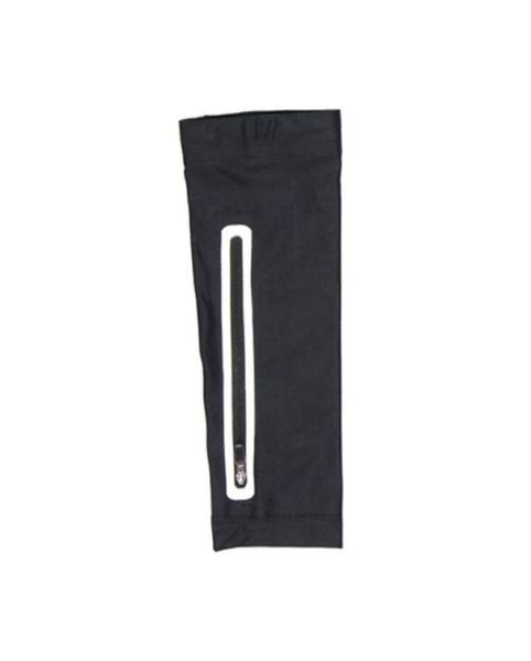 outdoor sports sunscreen ice sleeve multifunctional short arm seamless pocket phone sleeve mobile arm sleeves zipper t4p83216268, Black;gray
outdoor sports sunscreen ice sleeve multifunctional short arm seamless pocket phone sleeve mobile arm sleeves zipper t4p83216268, Black;gray