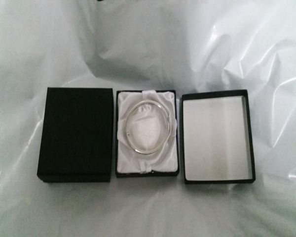jewelry cases display boxs square cardboard paper box for bracelet bangle gift jewelry display black 9 9 2cm7222878, Black;white
jewelry cases display boxs square cardboard paper box for bracelet bangle gift jewelry display black 9 9 2cm7222878, Black;white