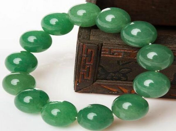 natural dongling jade bracelet emerald jade jade bracelet men and women fashion crystal bracelet whole7724790, Black
natural dongling jade bracelet emerald jade jade bracelet men and women fashion crystal bracelet whole7724790, Black