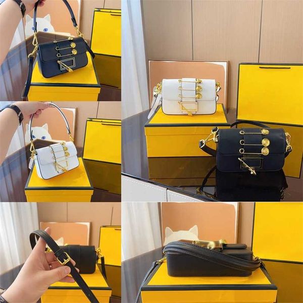 nxy evening bags creative women luxury handbag shoulder leather designer handbags tote crossbody female purses with pin and chain pendant220
nxy evening bags creative women luxury handbag shoulder leather designer handbags tote crossbody female purses with pin and chain pendant220