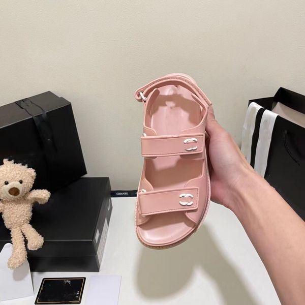 on ankle strap beach shose sneaker flip flop 2023 summer women calfskin dad shoes sandals quilted summer platform flats low heel wedge diamo, Black
on ankle strap beach shose sneaker flip flop 2023 summer women calfskin dad shoes sandals quilted summer platform flats low heel wedge diamo, Black