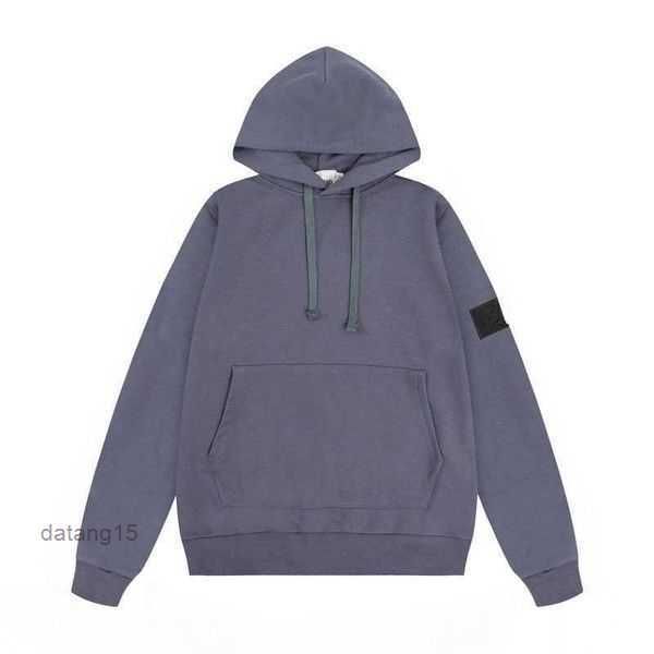 stones island men's sweatshirt designer men's and women's hoodie casual long sleeve sweater couple loose fashion spring and a, Black
stones island men's sweatshirt designer men's and women's hoodie casual long sleeve sweater couple loose fashion spring and a, Black