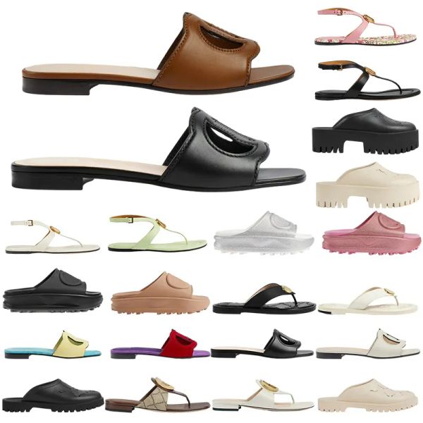 interlocking g designer slipper slip on sandal cut out blondie flatform pantoufle sliders flip flops thongs slides for womens ladies fla buh, Black 
interlocking g designer slipper slip on sandal cut out blondie flatform pantoufle sliders flip flops thongs slides for womens ladies fla buh, Black