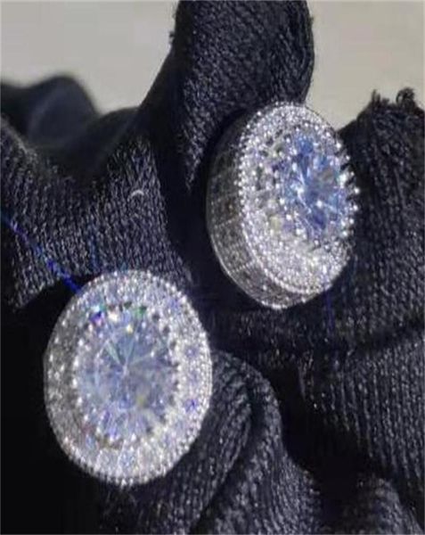 shiney cz earrings yellow white gold plated sparkling cz round gold silver simulated diamond earrings for men women c3812539, Golden;silver
shiney cz earrings yellow white gold plated sparkling cz round gold silver simulated diamond earrings for men women c3812539, Golden;silver