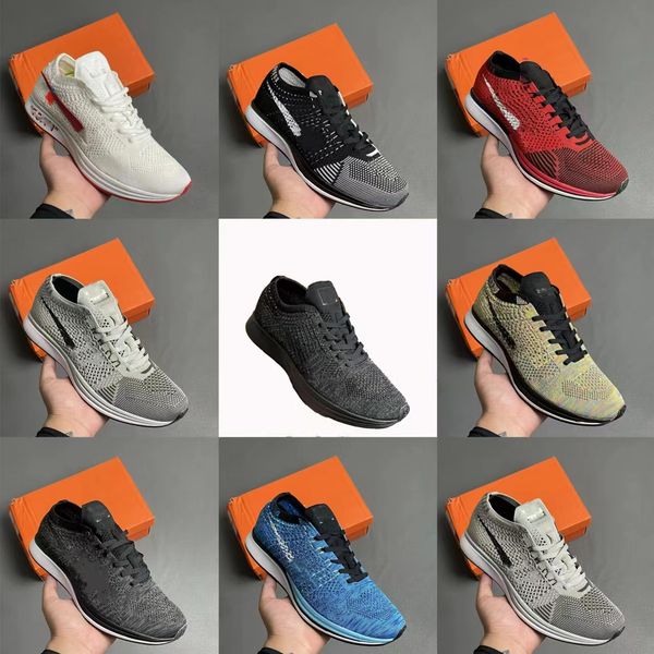 designer racers 2.0 running shoes men women sneakers flying knit legion blue fashion sports trainers
designer racers 2.0 running shoes men women sneakers flying knit legion blue fashion sports trainers