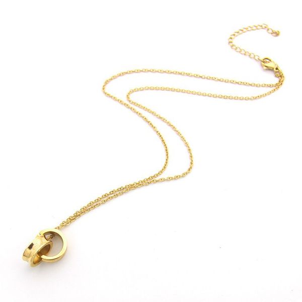 cross necklace choker designer necklace silver chain beans pendant necklace diamonds chains tennis chain mens jewlery womens doudou necklace
cross necklace choker designer necklace silver chain beans pendant necklace diamonds chains tennis chain mens jewlery womens doudou necklace