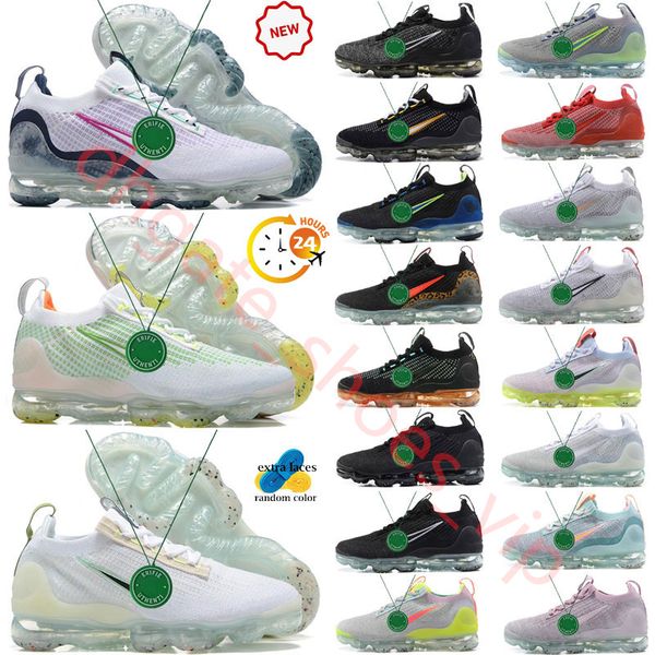 fk 2021 vapour shoes triple black maxs monochrome anthracite oreo obsidian men women trainer metallic silver grey neon pink volt bold blue o
fk 2021 vapour shoes triple black maxs monochrome anthracite oreo obsidian men women trainer metallic silver grey neon pink volt bold blue o