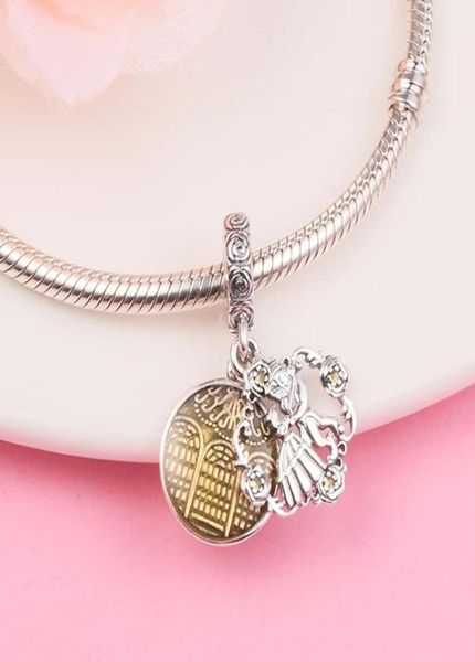 winter beauty beast dancing dangle charms beads 925 sterling silver bead fit p bracelet beads jewelry making diy for women6306673, Black
winter beauty beast dancing dangle charms beads 925 sterling silver bead fit p bracelet beads jewelry making diy for women6306673, Black