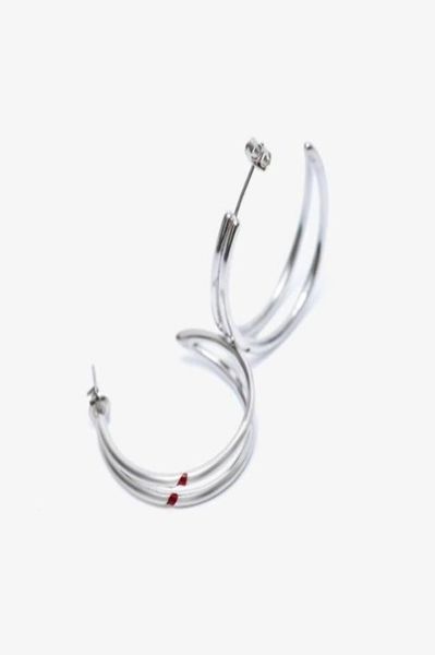 kpop jimin red carving earrings fashion line couple earrings moon accessories fans birthday gifts 2203309286663, Golden;silver
kpop jimin red carving earrings fashion line couple earrings moon accessories fans birthday gifts 2203309286663, Golden;silver