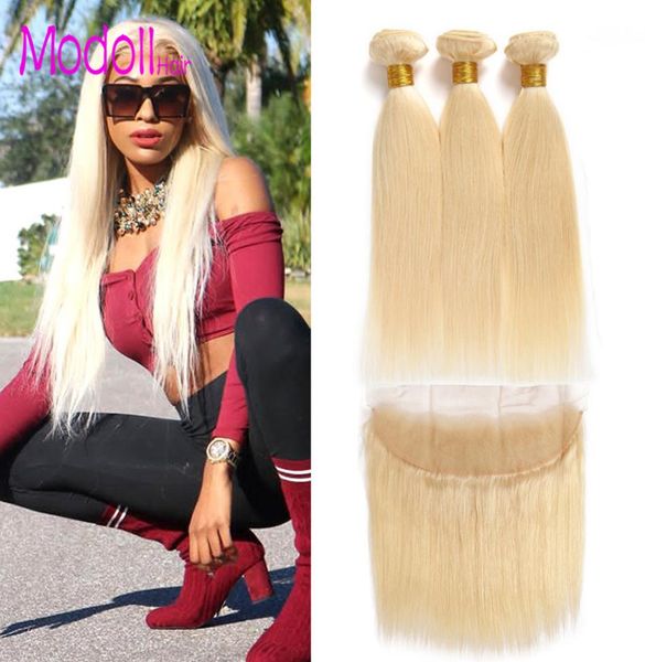 10a grade 613 blonde bundles with frontal pre plucked straight raw virgin indian hair honey platinum blonde bundles with closure r8254734, Black;brown
10a grade 613 blonde bundles with frontal pre plucked straight raw virgin indian hair honey platinum blonde bundles with closure r8254734, Black;brown