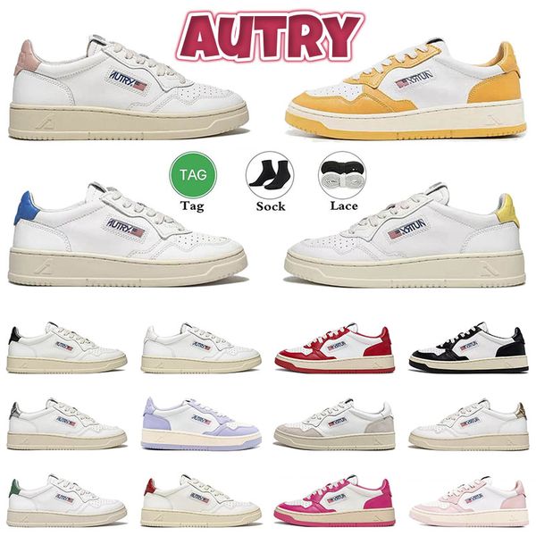designer shoes autries medalist sneakers action two-tone leather suede low autry high panda green medalist usa men women casual plate-forme, Black
designer shoes autries medalist sneakers action two-tone leather suede low autry high panda green medalist usa men women casual plate-forme, Black