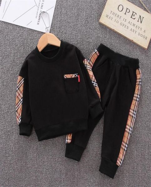 baby boy girl designer clothes fashion children tshirt pants 2pcssets toddler cotton suits kids clothing set infant cartoon trac7539142, White
baby boy girl designer clothes fashion children tshirt pants 2pcssets toddler cotton suits kids clothing set infant cartoon trac7539142, White