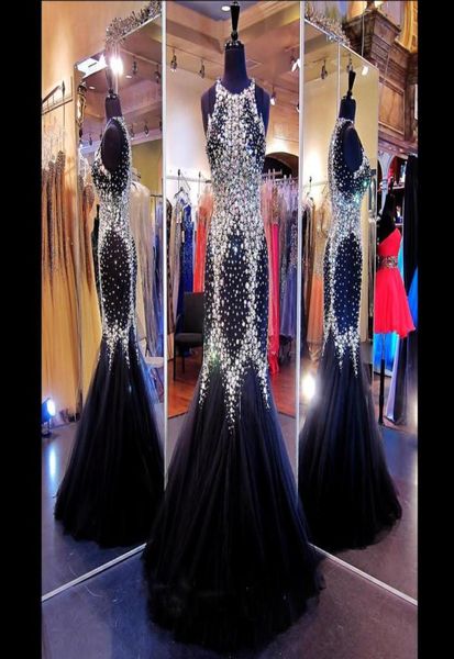 crystals mermaid pageant 2016 prom dresses with jewel sleeveless black celebrityevening dress plus size prom dressess with rhines2684554
crystals mermaid pageant 2016 prom dresses with jewel sleeveless black celebrityevening dress plus size prom dressess with rhines2684554