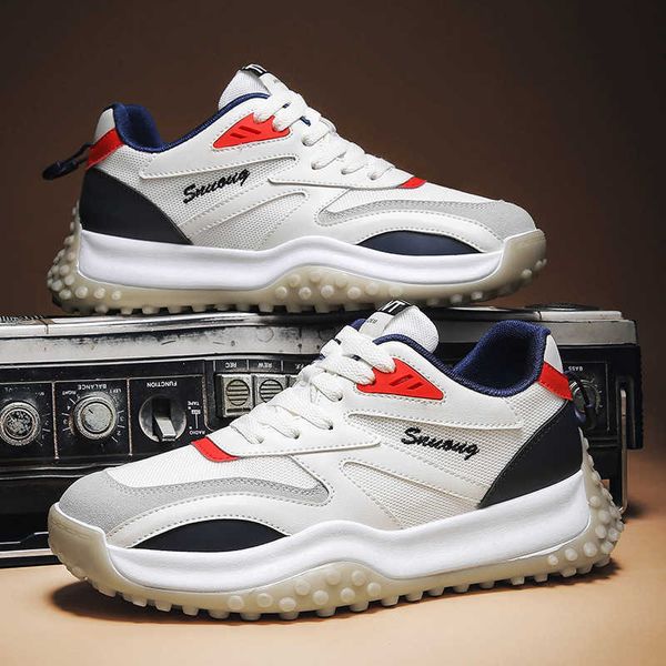 2023 new youth sneakers comfortable sports running shoes breathable casual shoes for men
2023 new youth sneakers comfortable sports running shoes breathable casual shoes for men