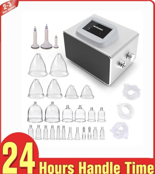 touch screen breast enlargement enhancement vacuum body massage beauty equipment breast firmer lifting enhancer enlarger instrumen8835328
touch screen breast enlargement enhancement vacuum body massage beauty equipment breast firmer lifting enhancer enlarger instrumen8835328