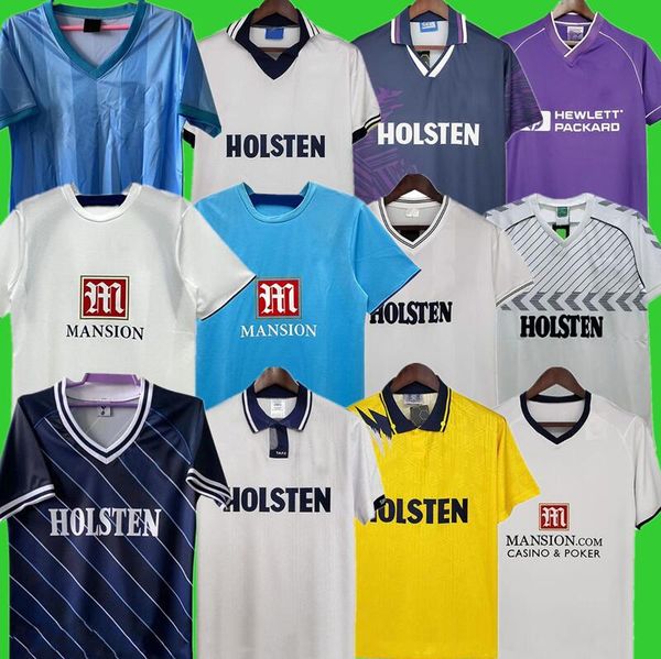 sheringham retro soccer jerseys 1978 anderton gascoigne 1981 82 83 84 86 88 ginola ferdinand footabll shirt 1991 92 93 94 95 98 sherwood bal, Black;yellow
sheringham retro soccer jerseys 1978 anderton gascoigne 1981 82 83 84 86 88 ginola ferdinand footabll shirt 1991 92 93 94 95 98 sherwood bal, Black;yellow