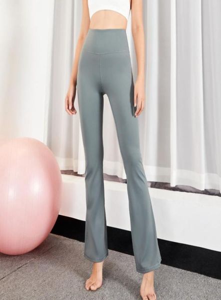 buttery soft flared leggings high waisted yoga pants full length ladies trousers casual wide pants for women2467338, White;red
buttery soft flared leggings high waisted yoga pants full length ladies trousers casual wide pants for women2467338, White;red