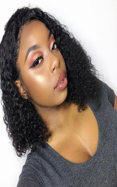 kinky curly wigs human hair weave for women remy hair natural color black lace front long hair bulks7045737
kinky curly wigs human hair weave for women remy hair natural color black lace front long hair bulks7045737